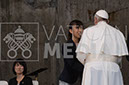 %_tempFileName18545_25112019%