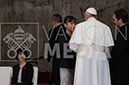 %_tempFileName18555_25112019%