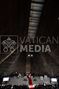 %_tempFileName18617_25112019%