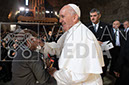 %_tempFileName18893_25112019%