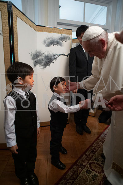 %_tempFileName19017_25112019%