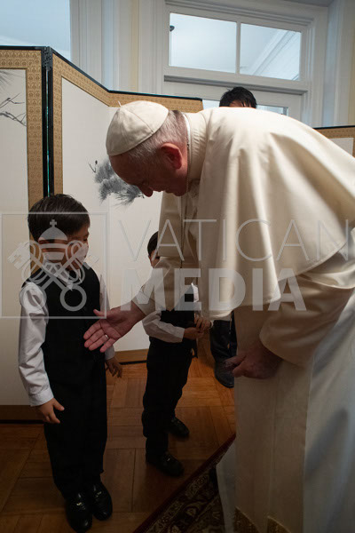 %_tempFileName19027_25112019%