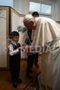 %_tempFileName19029_25112019%