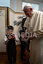 %_tempFileName19032_25112019%