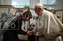 %_tempFileName19035_25112019%
