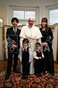 %_tempFileName19185_25112019%