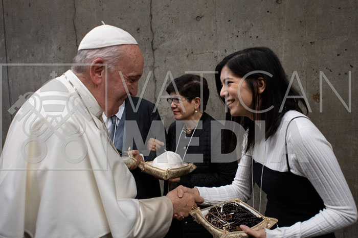 %_tempFileName19254_25112019%