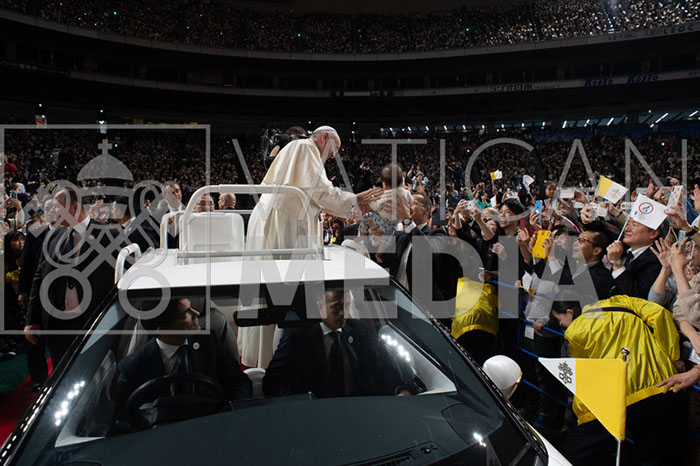%_tempFileName19611_25112019%