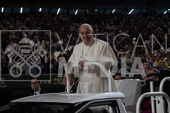 %_tempFileName19819_25112019%