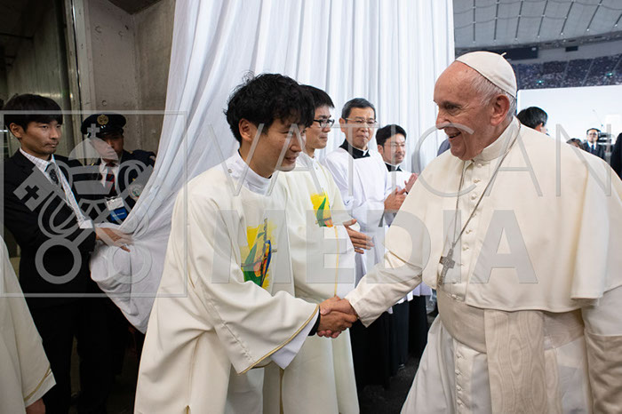 %_tempFileName20093_25112019%