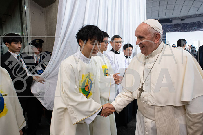 %_tempFileName20094_25112019%