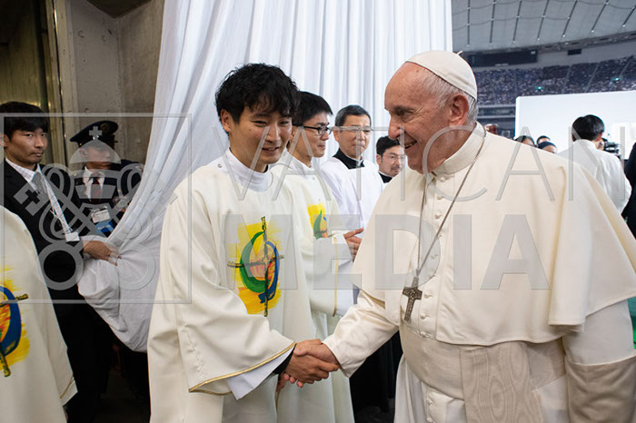 %_tempFileName20095_25112019%