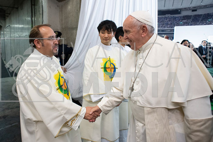 %_tempFileName20098_25112019%