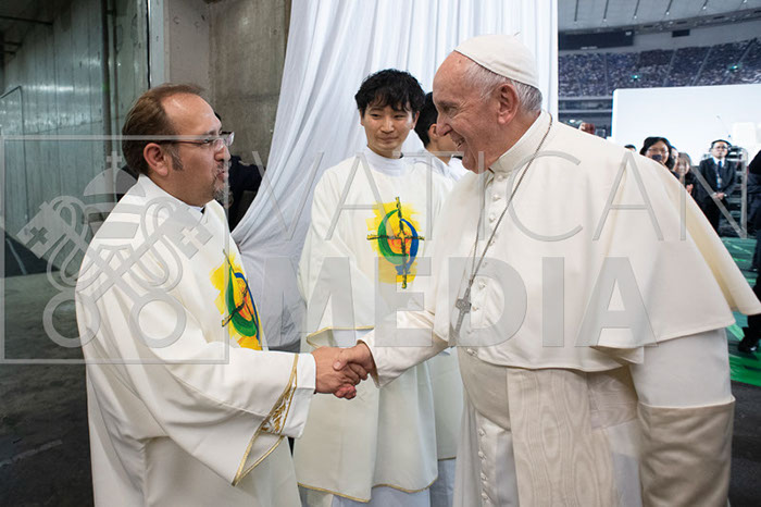 %_tempFileName20099_25112019%