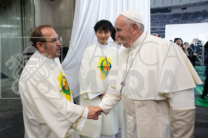 %_tempFileName20100_25112019%