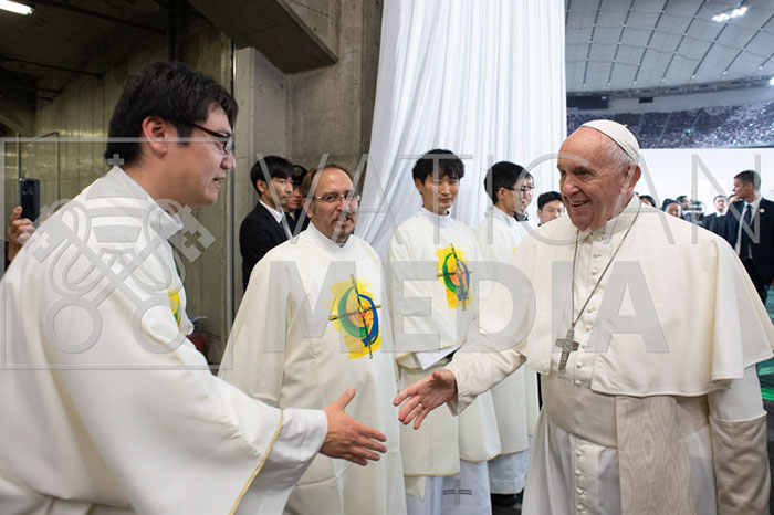 %_tempFileName20101_25112019%