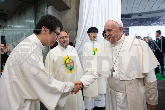 %_tempFileName20102_25112019%