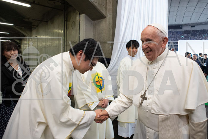 %_tempFileName20104_25112019%