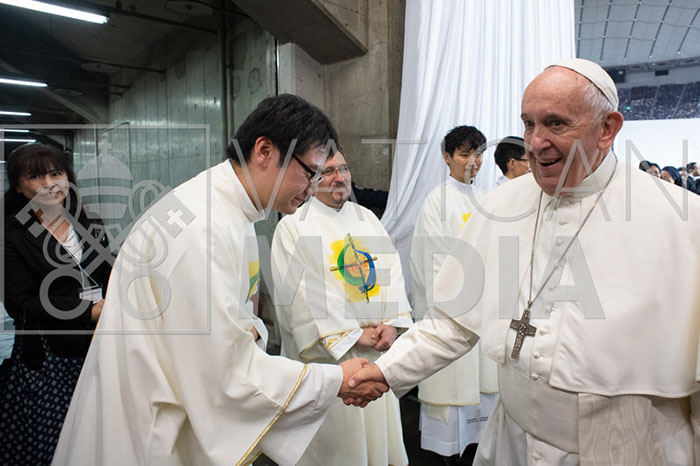 %_tempFileName20105_25112019%