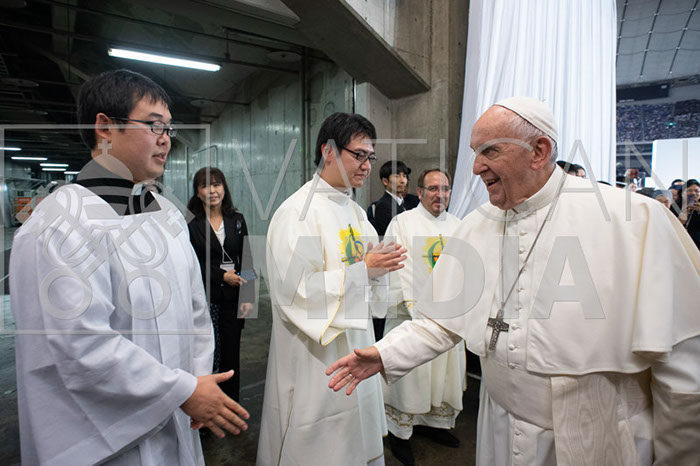 %_tempFileName20106_25112019%