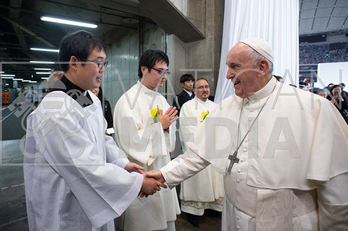 %_tempFileName20107_25112019%