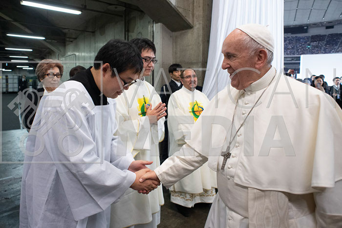 %_tempFileName20108_25112019%