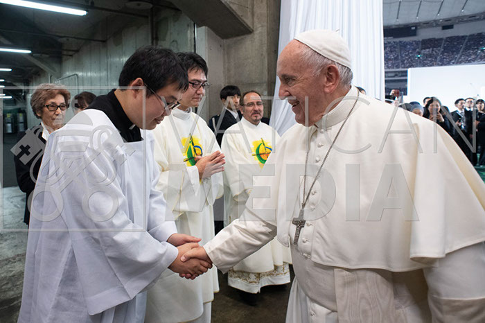%_tempFileName20109_25112019%