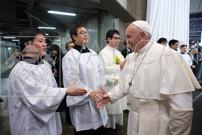 %_tempFileName20110_25112019%