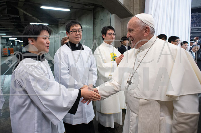 %_tempFileName20111_25112019%
