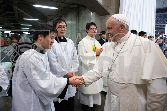 %_tempFileName20112_25112019%