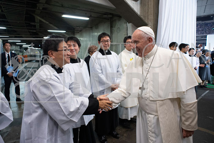 %_tempFileName20115_25112019%