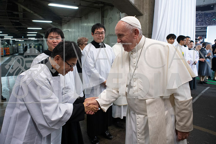 %_tempFileName20116_25112019%
