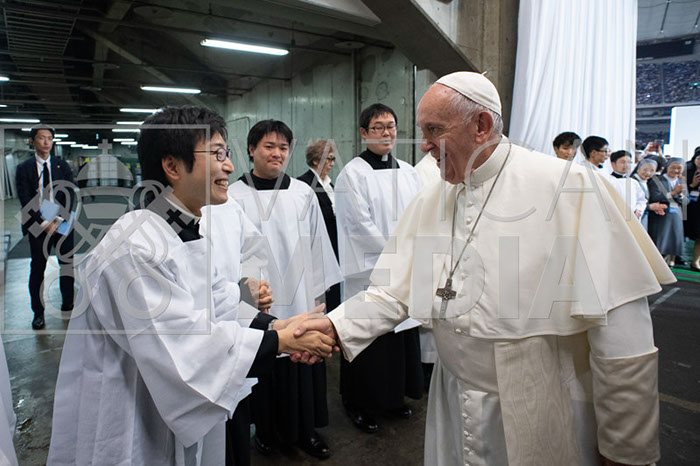 %_tempFileName20119_25112019%