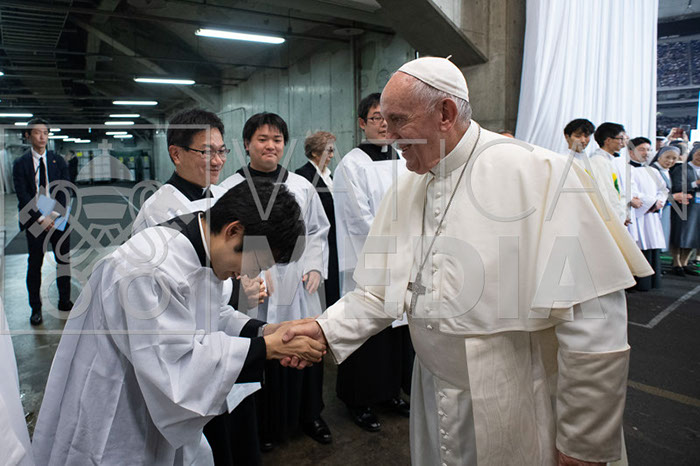 %_tempFileName20120_25112019%
