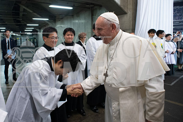 %_tempFileName20121_25112019%