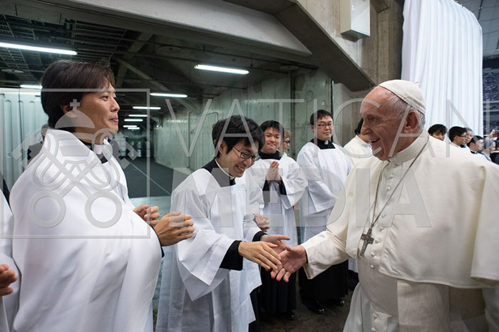 %_tempFileName20122_25112019%