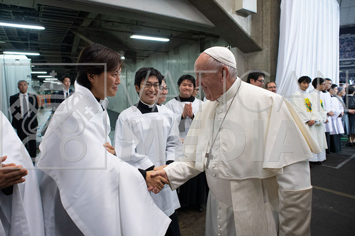 %_tempFileName20124_25112019%
