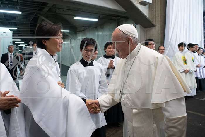 %_tempFileName20126_25112019%