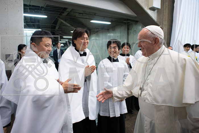 %_tempFileName20127_25112019%