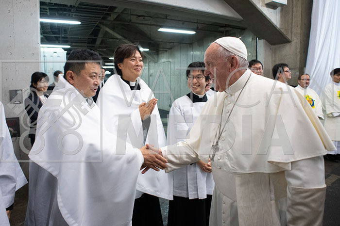 %_tempFileName20128_25112019%