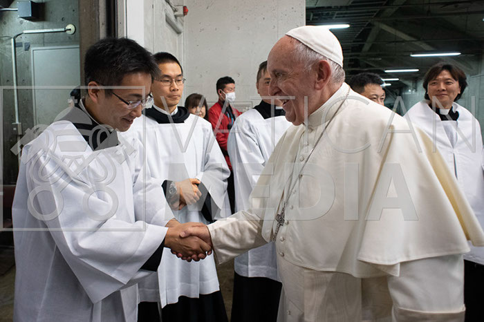 %_tempFileName20145_25112019%