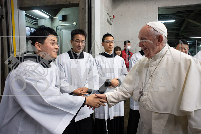 %_tempFileName20146_25112019%
