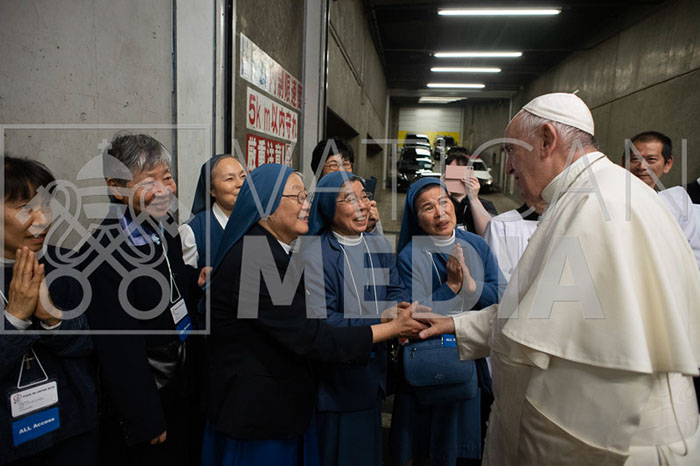 %_tempFileName20192_25112019%