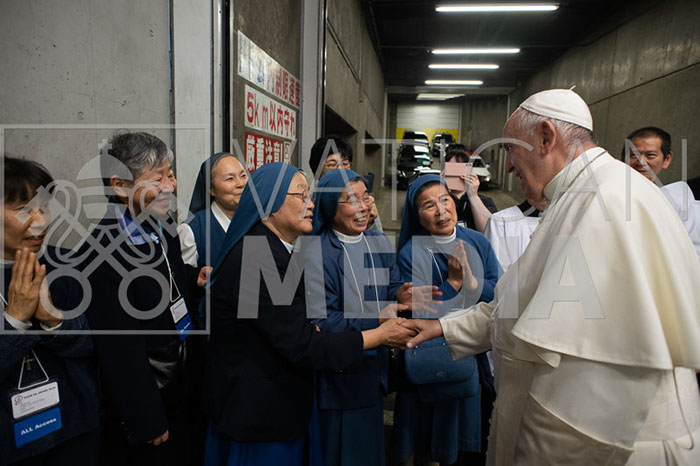 %_tempFileName20193_25112019%