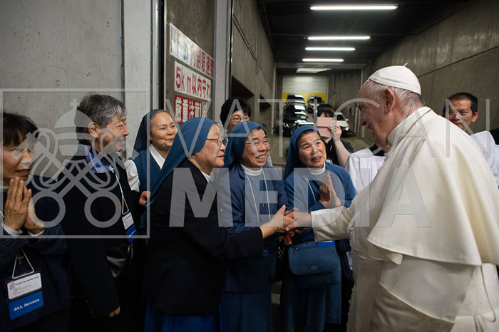 %_tempFileName20194_25112019%