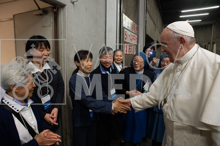%_tempFileName20214_25112019%