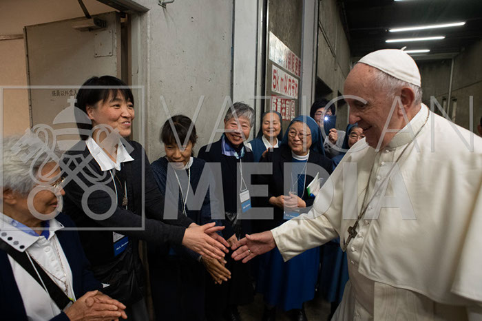 %_tempFileName20218_25112019%