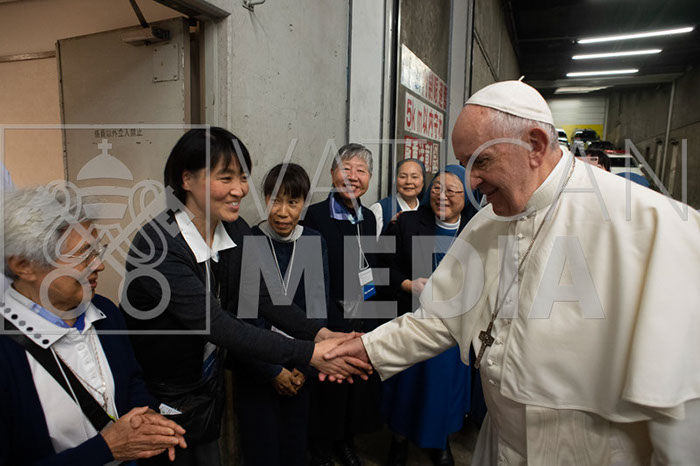 %_tempFileName20219_25112019%