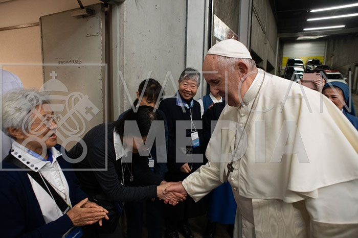 %_tempFileName20221_25112019%