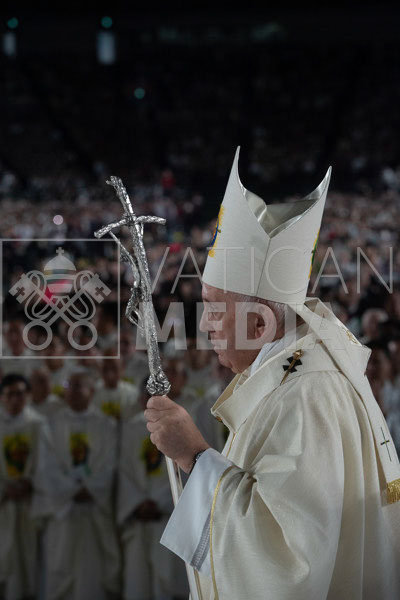 %_tempFileName20312_25112019%